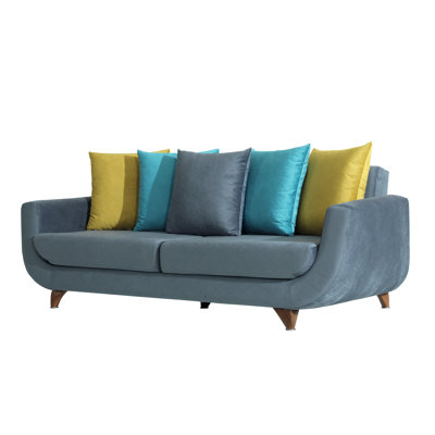 ECE528 SyncHomeDesign Sofas