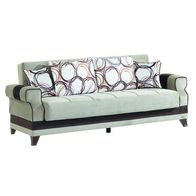 FUGA543 SyncHomeDesign Sofas