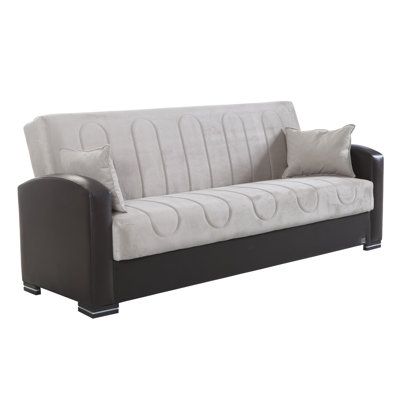 ARES564 SyncHomeDesign Sofas