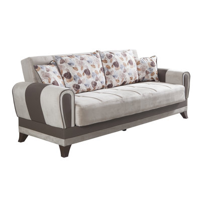 LIMA539 SyncHomeDesign Sofas