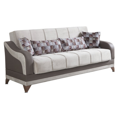 ELIF556 SyncHomeDesign Sofas