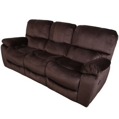 TRPT1206 Three Posts Sofas