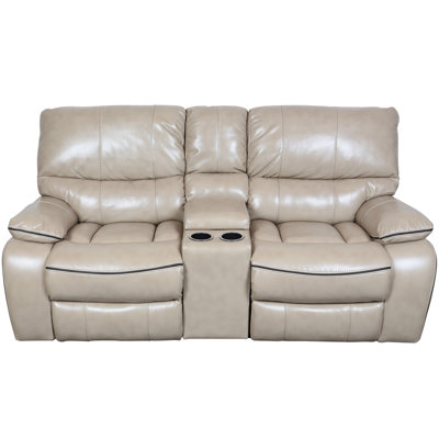 M0040-02 Porter International Designs Sofas