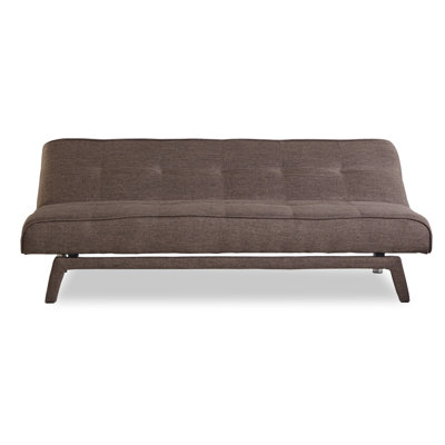 01-113C-57-2150 Porter International Designs Sofas