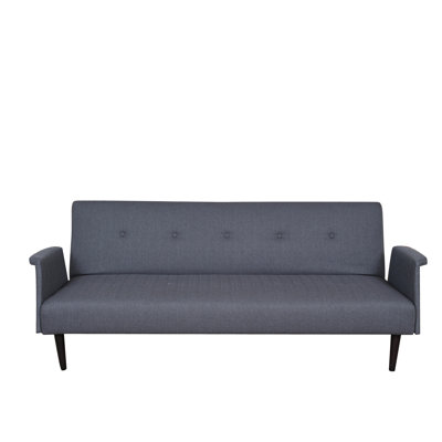 Porter International Designs 01-113C-57-1173B Sitswell Sleeper Sofa Upholstery