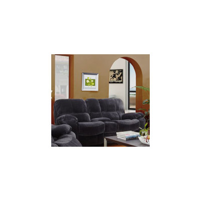 TRPT1241 Three Posts Sofas