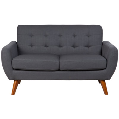 LGLY5856 Langley Street Sofas