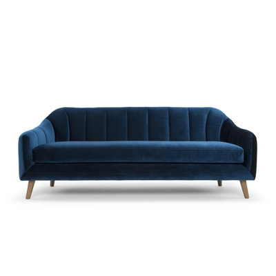 MTNA1430 Mistana Sofas