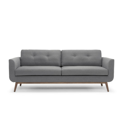 LGLY5704 Langley Street Sofas