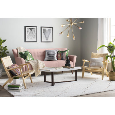 LGLY5722 Langley Street Sofas