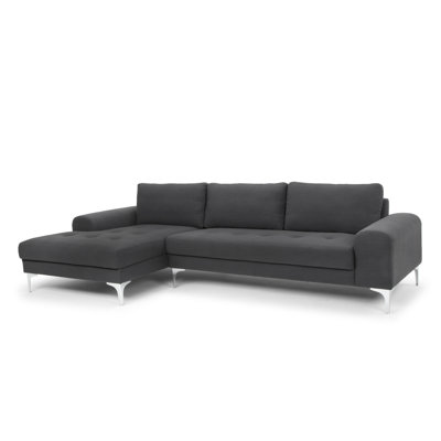 OREL4287 Orren Ellis Sectionals