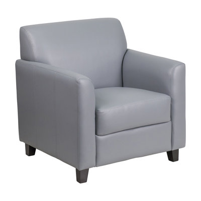 Ash Reception Chair Ash Reception Chair