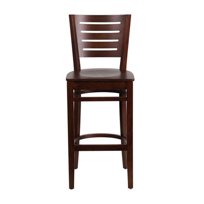 Darby Series 29.25 inch Bar Stool