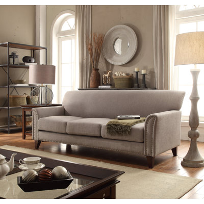 LRFY1252 Laurel Foundry Modern Farmhouse Sofas