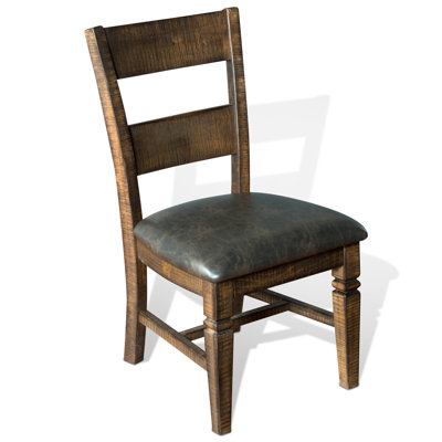Callie Side Chair