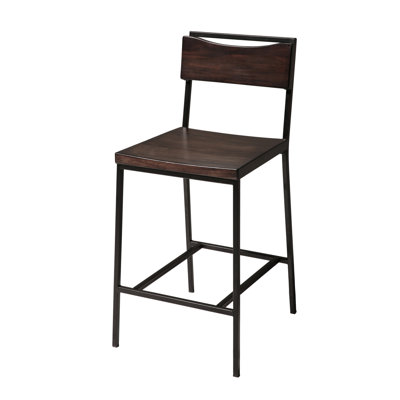 Foret 26 inch Bar Stool