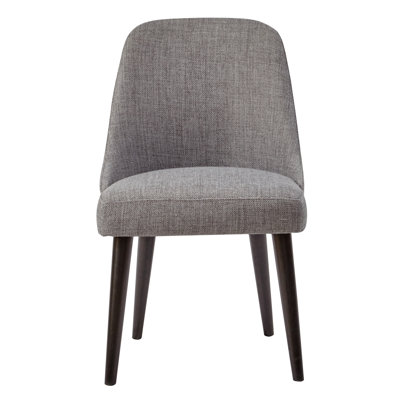 Ashlynn Side Chair (Set of 2)