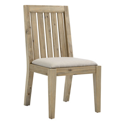 Barrett Side Chair (Set of 2)
