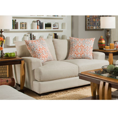 LRFY2374 Laurel Foundry Modern Farmhouse Sofas