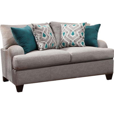 LRFY2381 Laurel Foundry Modern Farmhouse Sofas