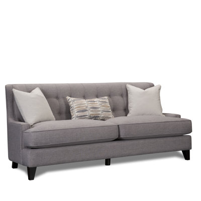 LRFY2437 Laurel Foundry Modern Farmhouse Living Room Sets