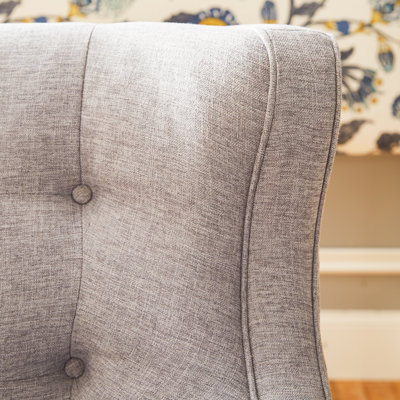 LRFY2487 Laurel Foundry Modern Farmhouse Sofas