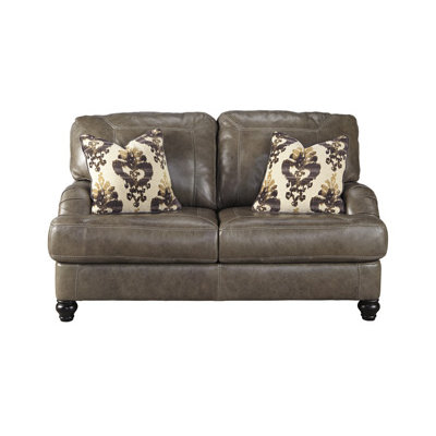DBHM2832 Darby Home Co Sofas