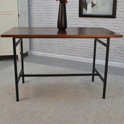 Cortaro Dining Table