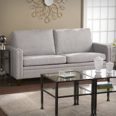 GRKS5971 Gracie Oaks Sofas