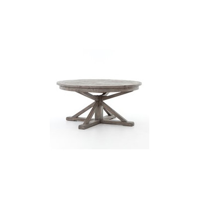 Mahon Extendable Dining Table