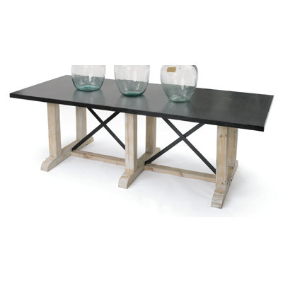 Manelle Dining Table