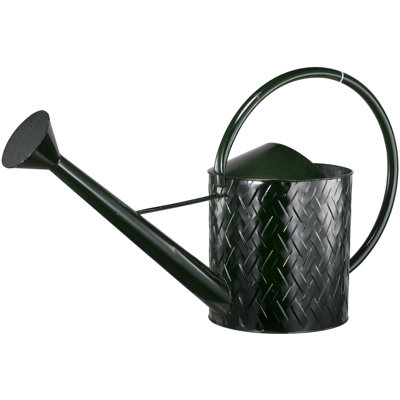 Farrah Watering Can Farrah Watering Can