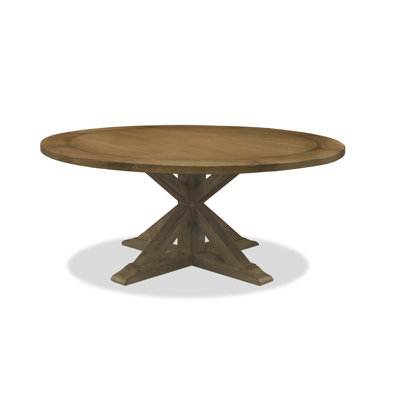 Sydney Dining Table 72