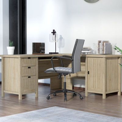 Shelby L Shape Executive Desk March 2019 Shelby L Shape Executive Desk March 2019