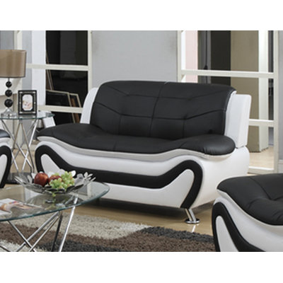 OREL1910 Orren Ellis Sofas