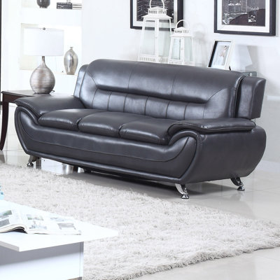 LRUN1391 Latitude Run Sofas