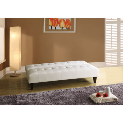 ZD-05WF8A5J8WHT A&J Homes Studio Sofas