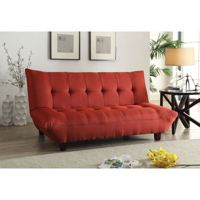 ZD-57WF2A5J0RED A&J Homes Studio Sofas