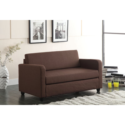 ZD-57WF0A8J5CHO A&J Homes Studio Sofas