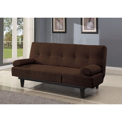 ZD-05WF8A5J5WBR A&J Homes Studio Sofas