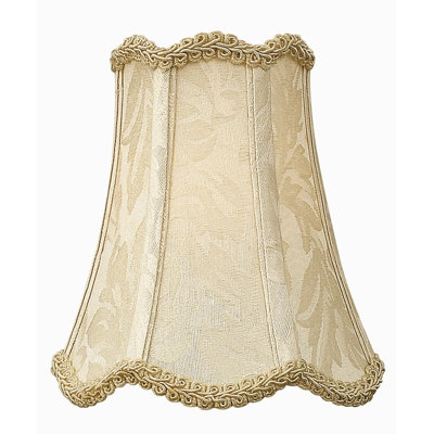 Marcellina Shade for Post