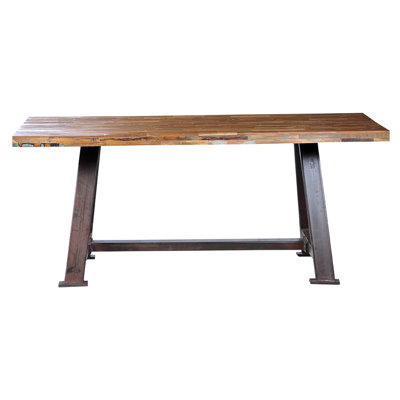 Anchor Dining Table