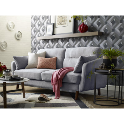 UPH200115 Elle Decor Sofas