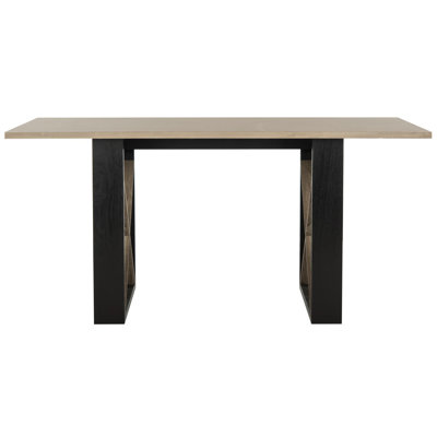 Monty Dining Table