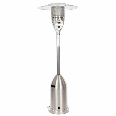 Propane Doctor Pd Oph U Ss 01 The Umbrella 42 000 Btu Patio Propane Doctor Pd Oph U Ss 01 The Umbrella 42 000 Btu Patio Heater