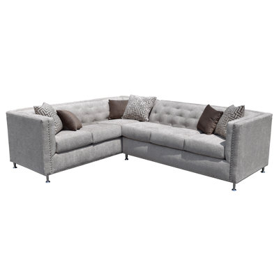 646847571343 GardenaSofa Sectionals