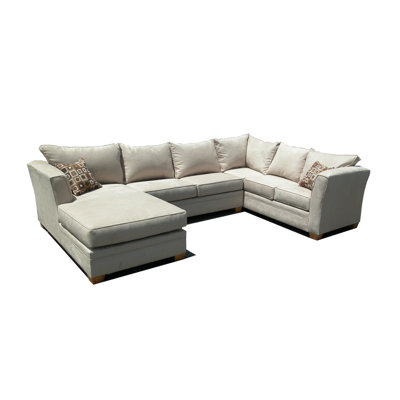 646847571398 GardenaSofa Sectionals