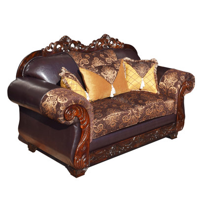 646847571640 GardenaSofa Sofas