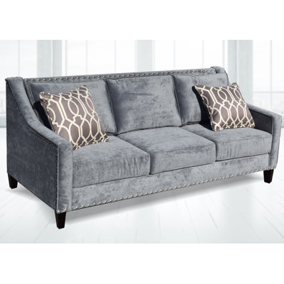 646847572333 GardenaSofa Sofas