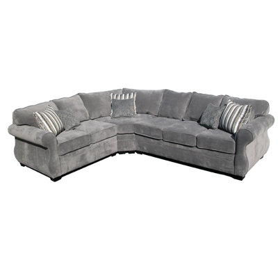 646847572357 GardenaSofa Sectionals